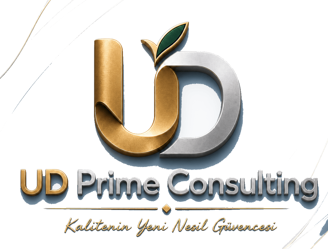UD Prime Consulting